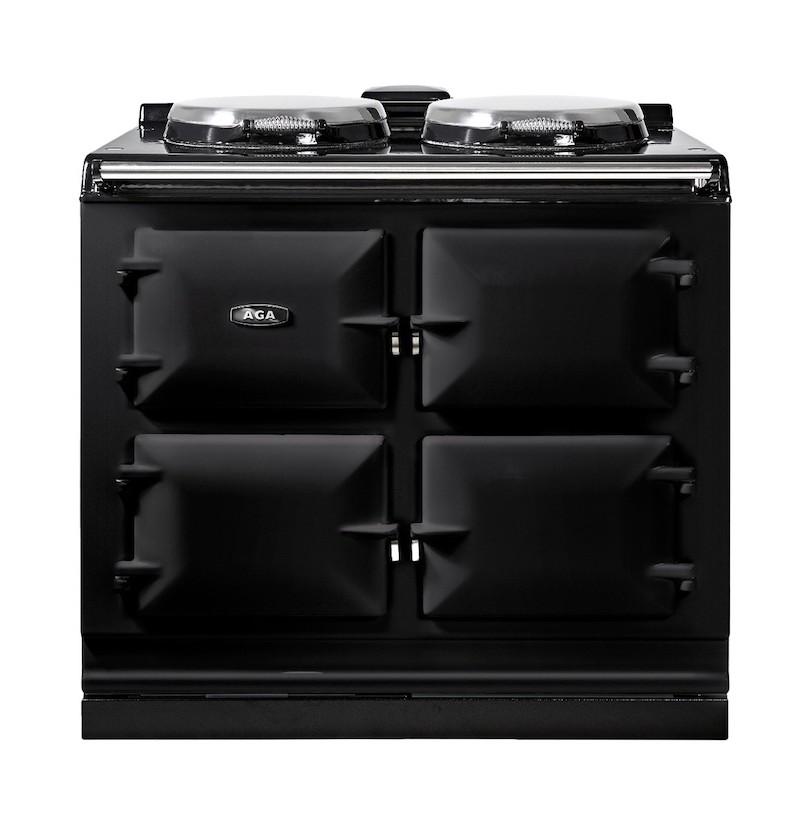 aga-er7-3-ovens-100cm-elektrisch-landelijke-uitstraling-1.jpeg